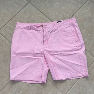 Vineyard Vines Shorts